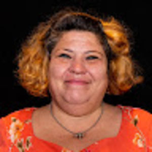 Meet your Posher, Renè